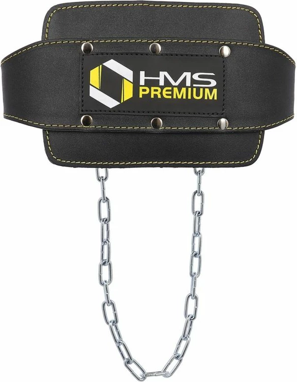 Rrip peshe për trening HMS, i zi