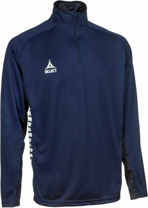 Duks për meshkuj Select, navy