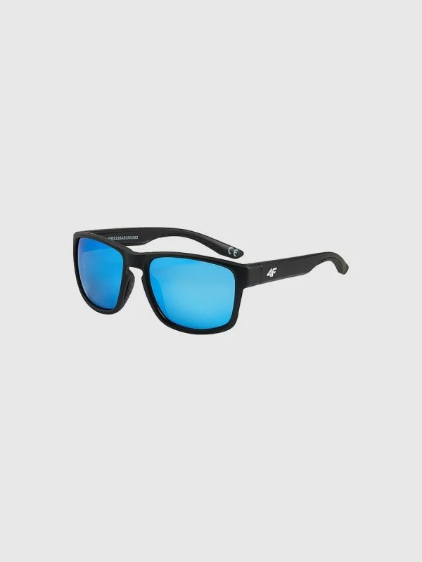 Syze dielli 4f 4FRSS26ASUNU083-33S, mirror coating