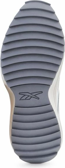 Atlete Reebok, të bardha [Madhësia: 41]