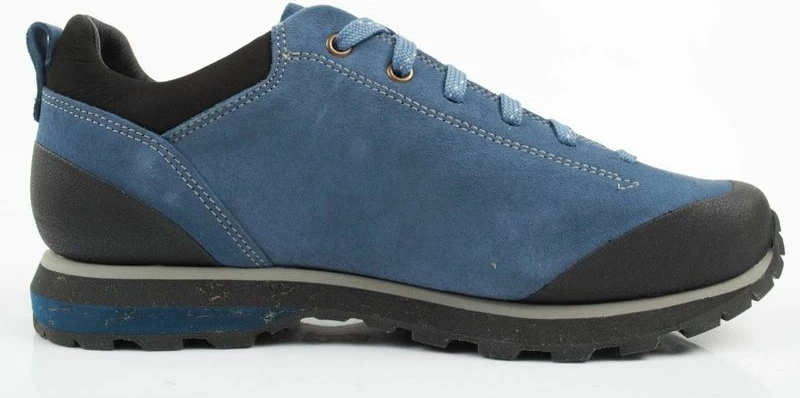 Çizme hiking Aku për femra, Gore-tex [Madhësia: 42]