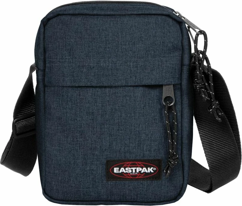 Çantë Eastpak unisex, navy