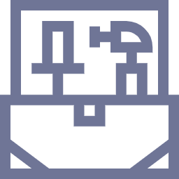 toolbox.png