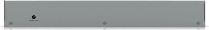 Switch Ubiquiti USW-PRO-MAX-16-POE, 16 porta, Layer 3, PoE, e bardhë