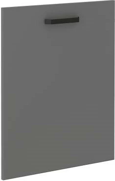 Panel për enëlarëse për kuzhinë Mellow