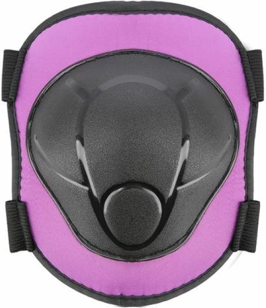 Mbrojtëse Nils Extreme, unisex, vjollcë