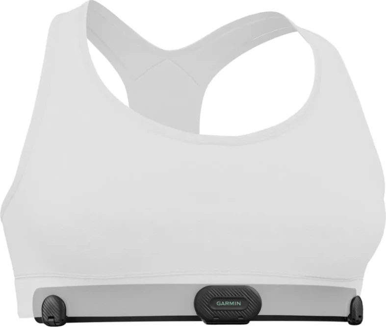 Monitor pulsi për femra Garmin HRM-Fit™