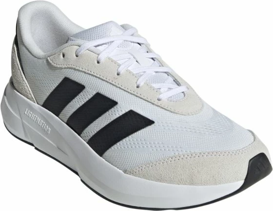 Atlete për meshkuj adidas, të bardha