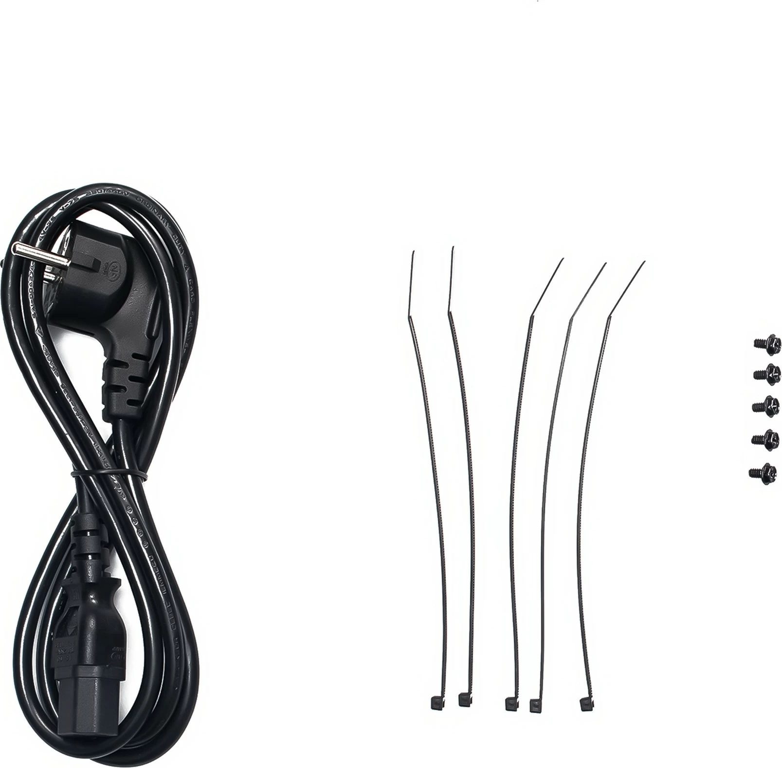 Furnizues energjie Be Quiet! PURE POWER 12, 1000W, 80 PLUS Gold