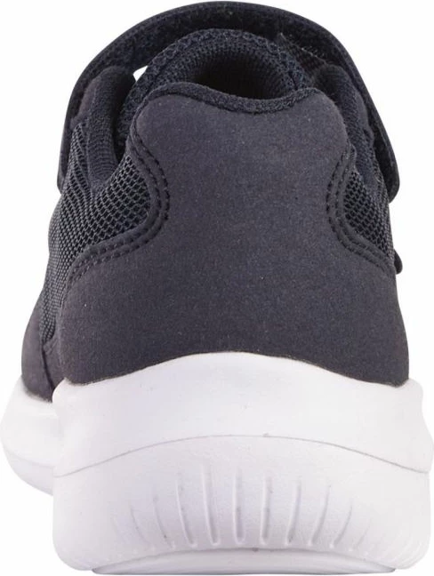 Atlete fëmijë Lotto, të kaltra