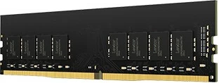 RAM Memorje Lexar LD4AU016G-B3200GSST, 16 GB, DDR4, 3200 MHz