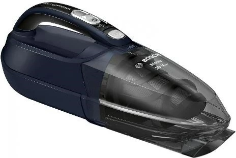 Fshesë dore Bosch BHN20L, 18 V, Blu