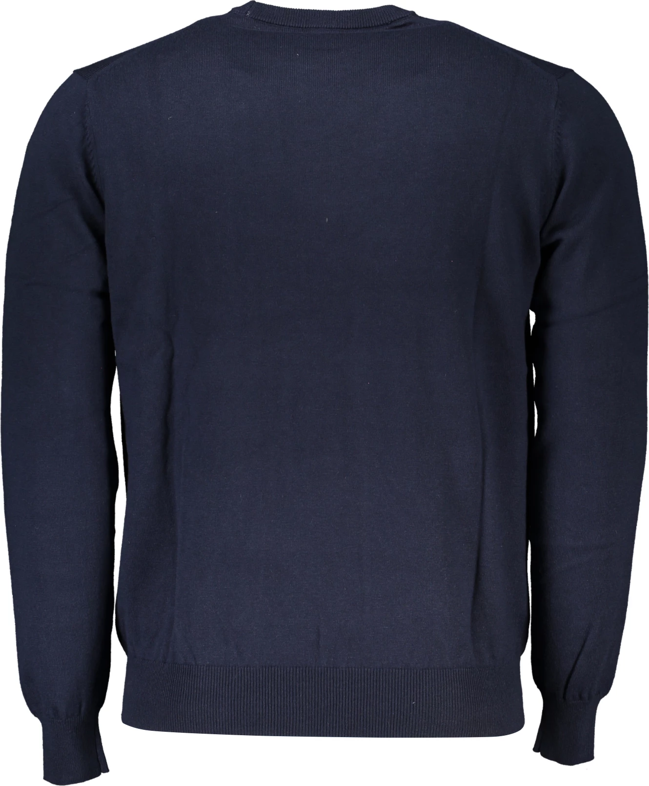 Xhemper për meshkuj Harmont & Blaine, blu