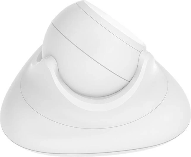 Sensor pranie i mençur Neo NAS-PS09B, Zigbee, Tuya, i bardhë