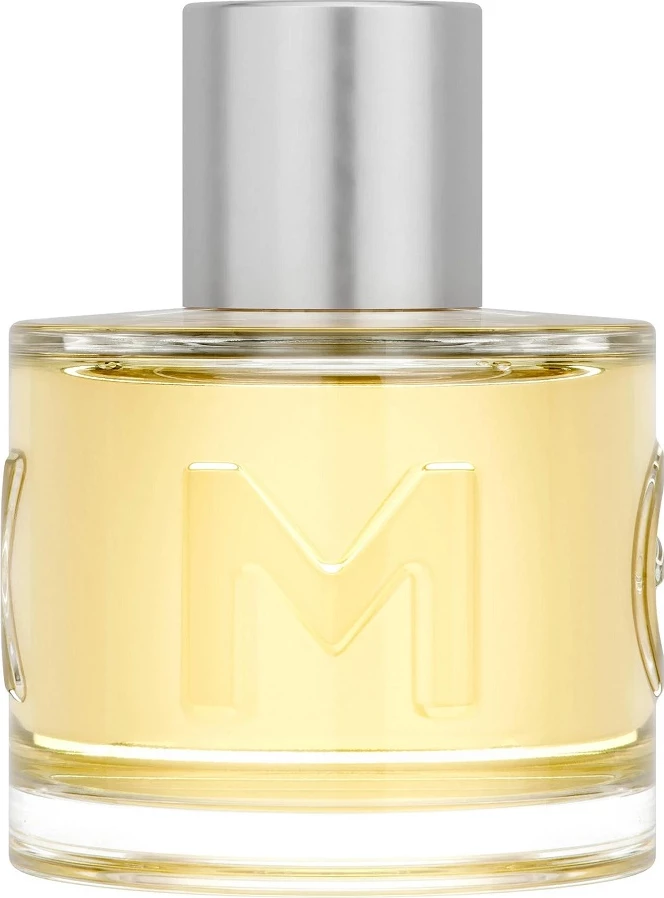 Eau de Toilette për femra Mexx Woman 60ml