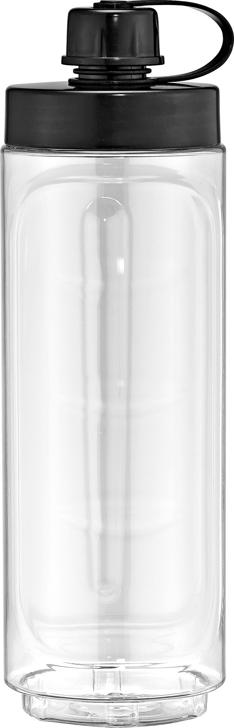 Blender tavoline WMF KITCHENminis 0416500011, 0.6L, 300W, inoks
