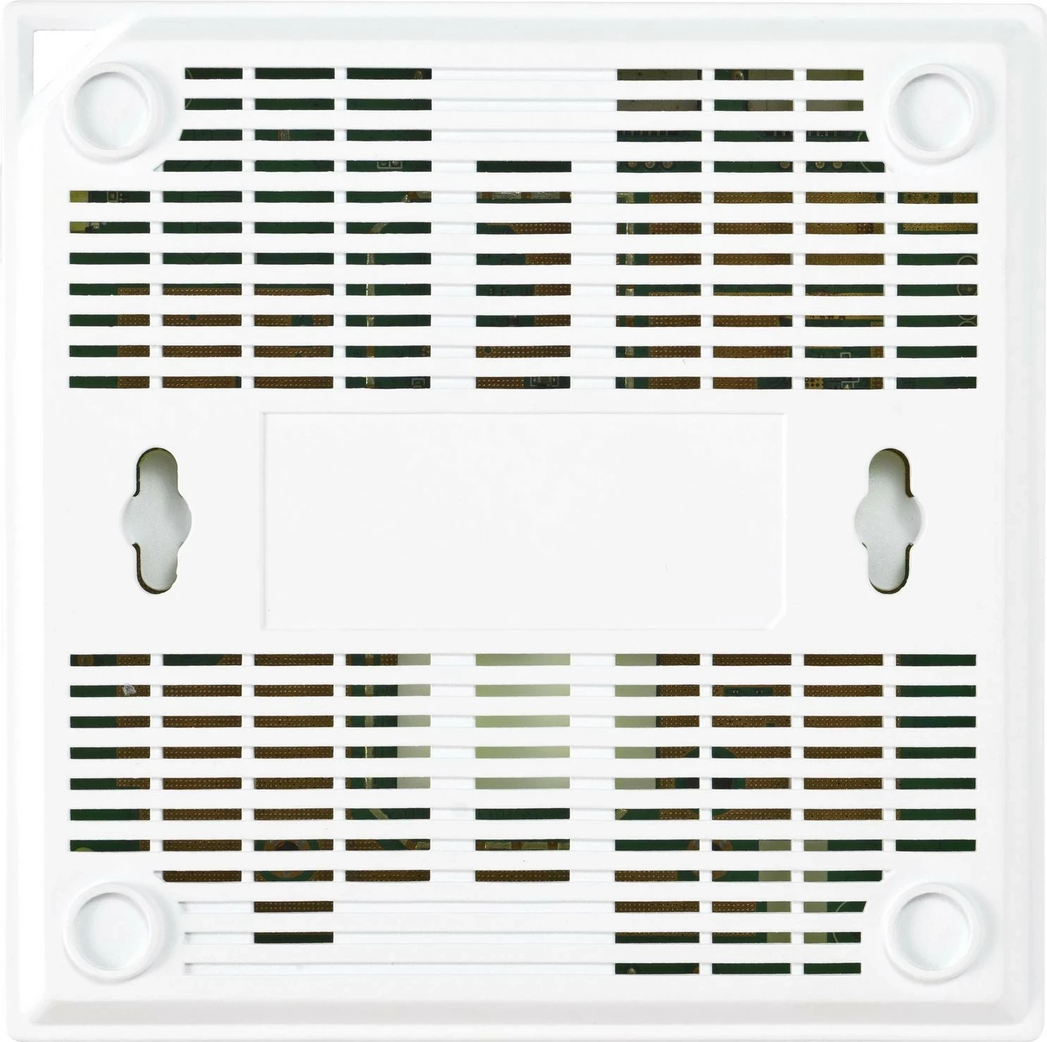 Router Asus RT-AX57 GO, Wi-Fi 6, 2.4 GHz, 5 GHz, gri