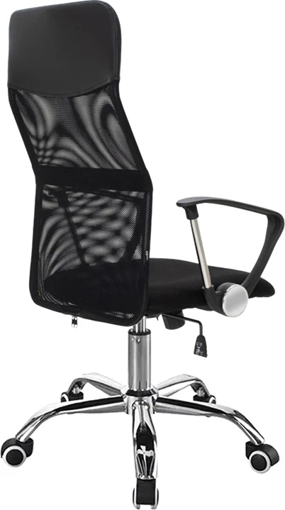 Set zyre për studentë, pakketo Study 3, 3 pjesë, ngjyrë sonoma e zezë