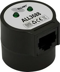 Sensor D0 ALLNET 101240, për ALL3691/3692