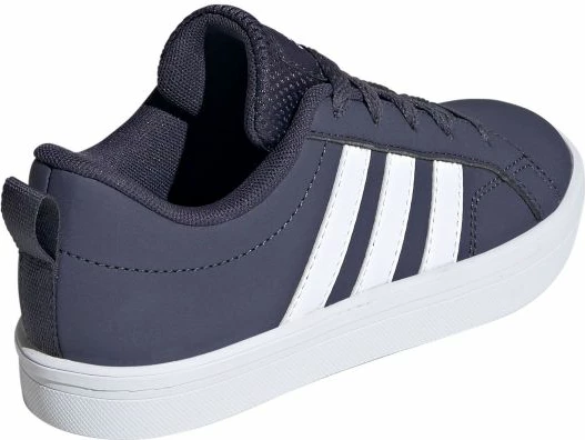 Këpucë lifestyle adidas fëmijë, të kaltra