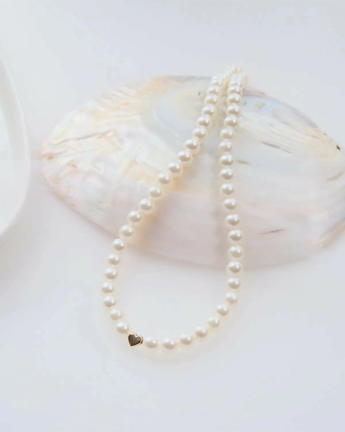 Set varëse me byzylyk Jumeon, Klp-İnc-Klyblk