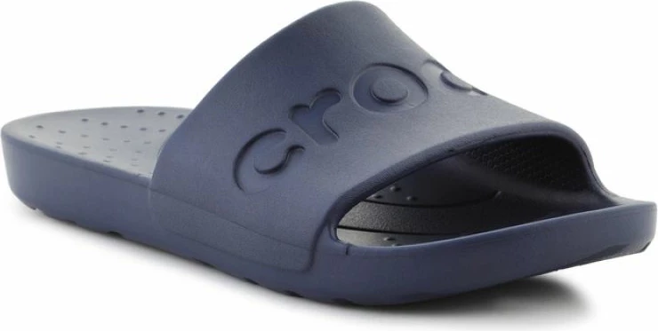 Flip-flops Crocs femra, navy