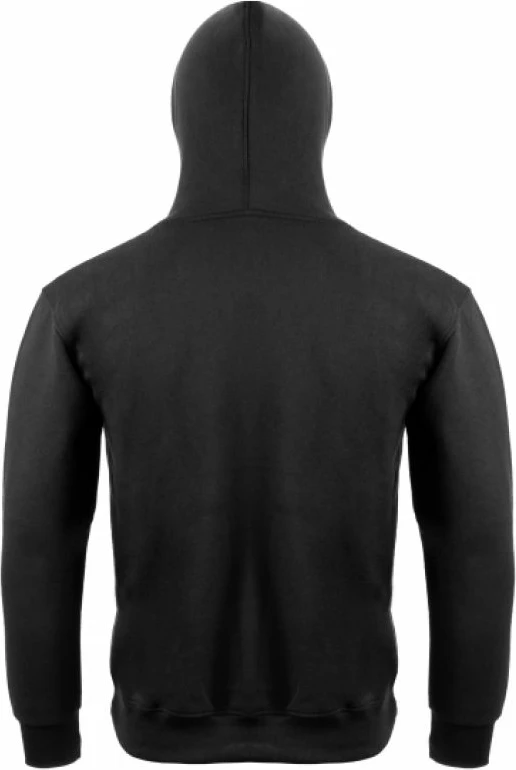 Duks për meshkuj Masters, gri