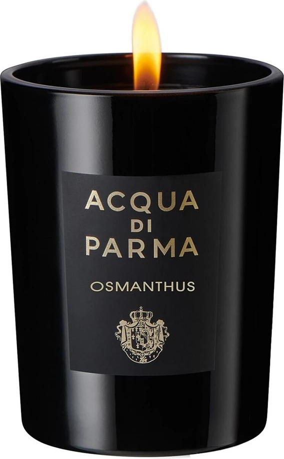Qiri aromatik Acqua di Parma Osmanthus 200g