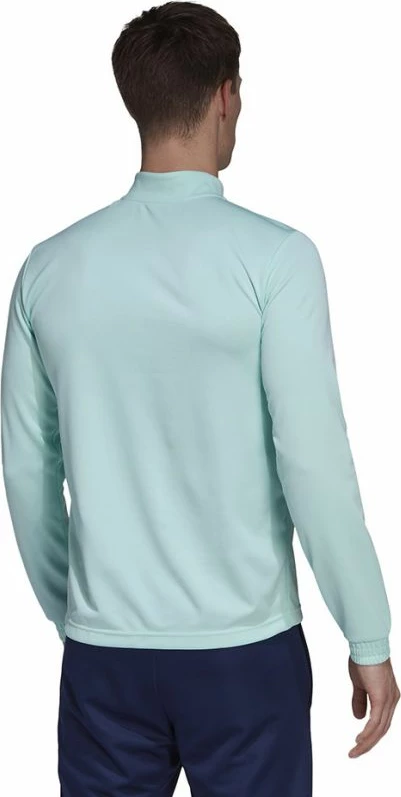 Duks për meshkuj adidas, jeshil