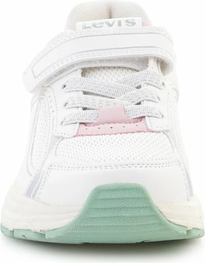 Atlete fëmijësh Levi's CURTIS 0001S-3558, blu
