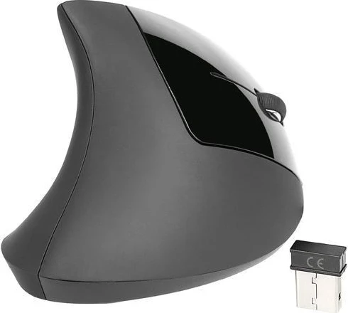 Maus Tracer Flipper, i zi