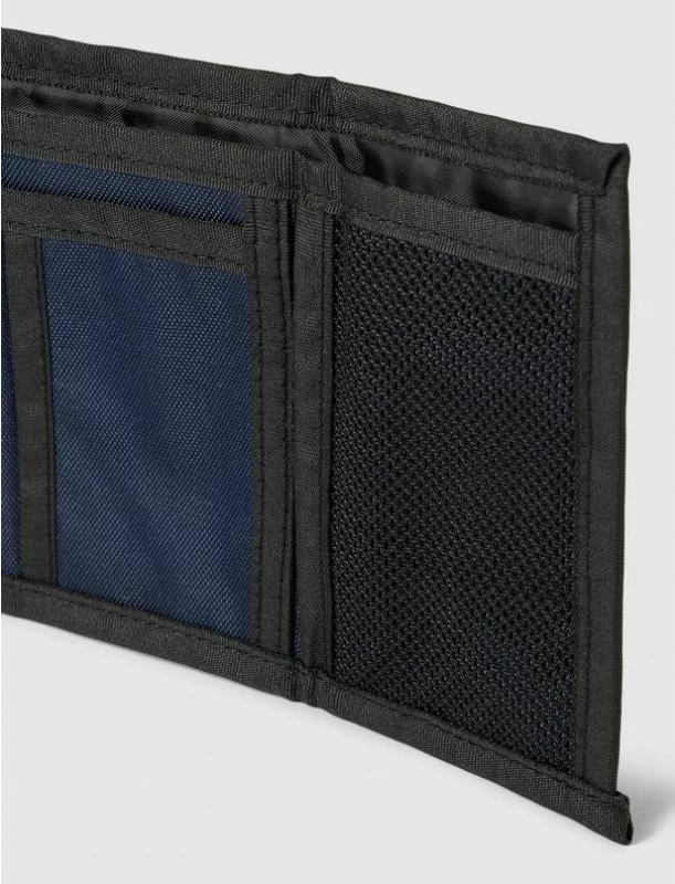 Kuletë Champion, uniseks, e kaltër