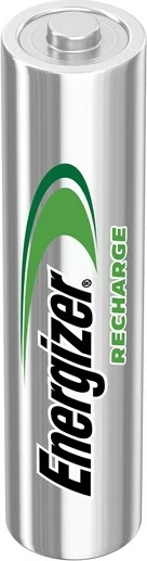 Bateri  ENERGIZER Accu Recharge Power Plus 700 mAh, 4 copë