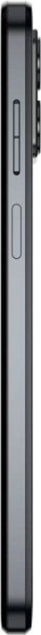 Celular Motorola Moto G23 4GB 128GB matte charcoal