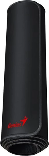 Mauspad G-Pad (700x300x3 mm)