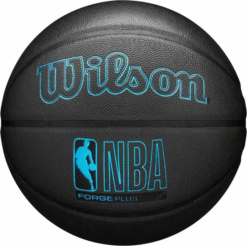 Top basketbolli Wilson, i zi