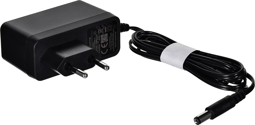 Router ZTE MC889+T3000, i bardhë