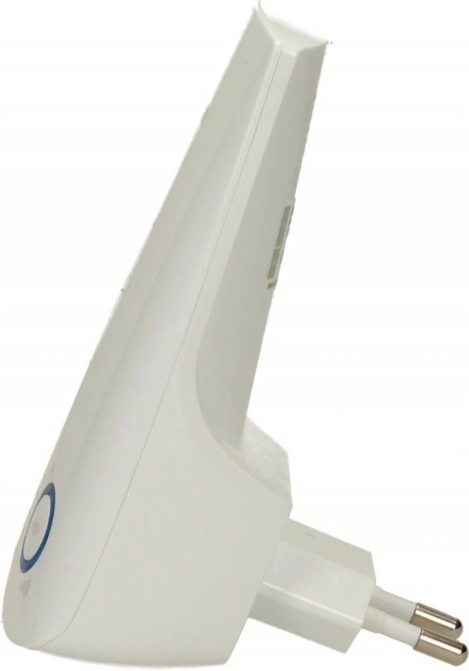 Përforcues WiFi TP-LINK TL-WA854RE, 300 Mbps, i bardhë