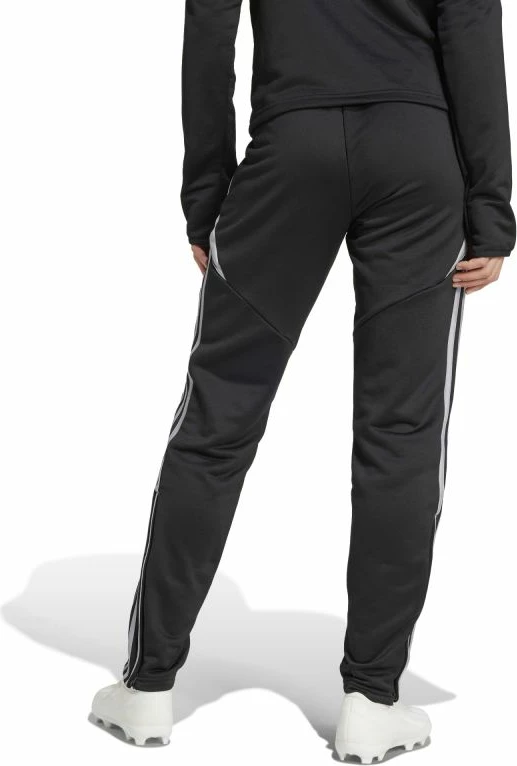 Pantallona femra adidas, të zeza