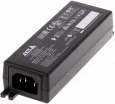 Midspan Axis 02172-002, 30 W, i zi