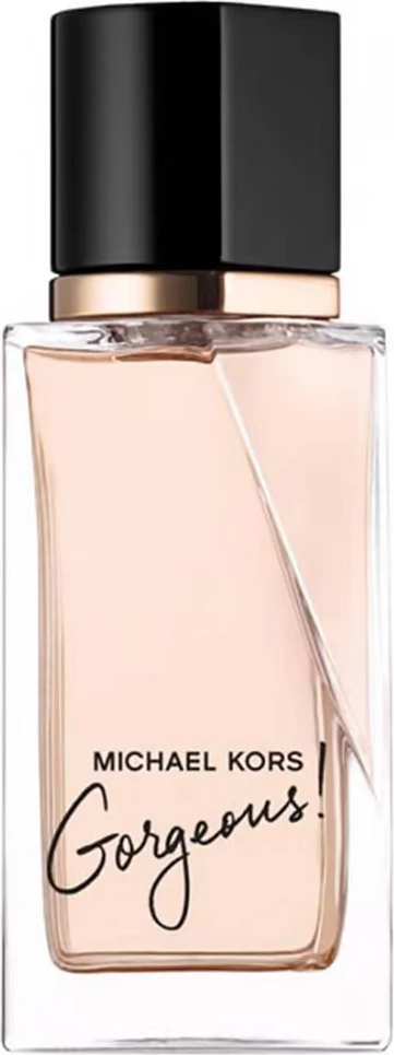 Eau de Parfum për femra Michael Kors Gorgeous!, 30ml