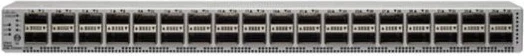 Modul rrjeti Cisco 32 Gbps Fibre Channel, shumë porta SFP