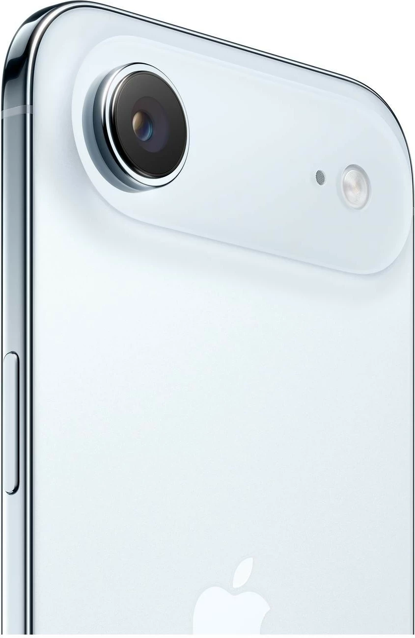 Celular Apple iPhone 17 Air 512GB kaltër