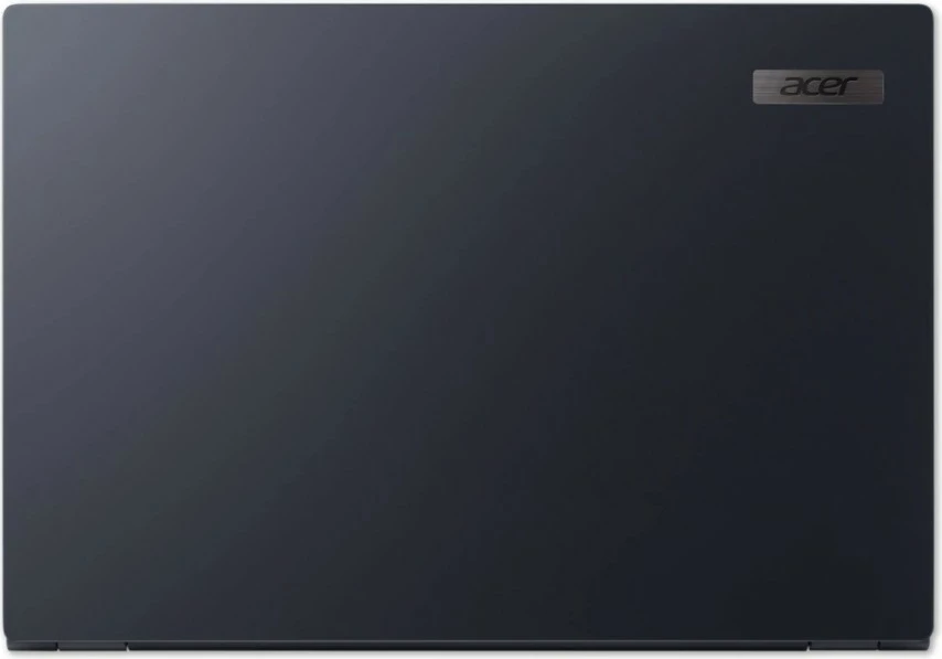 Laptop Acer TravelMate P4 TMP416-52-TCO-52RK, Intel Core i5, 16 GB RAM, 512 GB SSD, Slate Blue