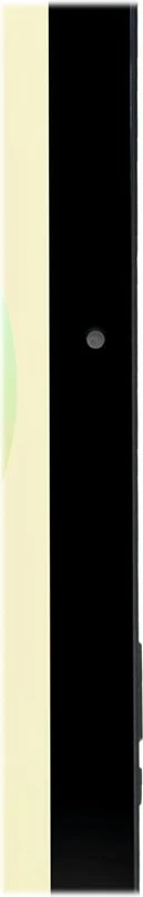 Tablet Hannspree Apollo 2 SN1ATP5B, 10.1", 3/32GB, Android 10, E zezë