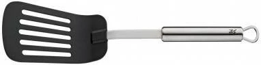 Shpatull kuzhine WMF Profi Plus 32.2cm, plastikë/çelik, e zezë