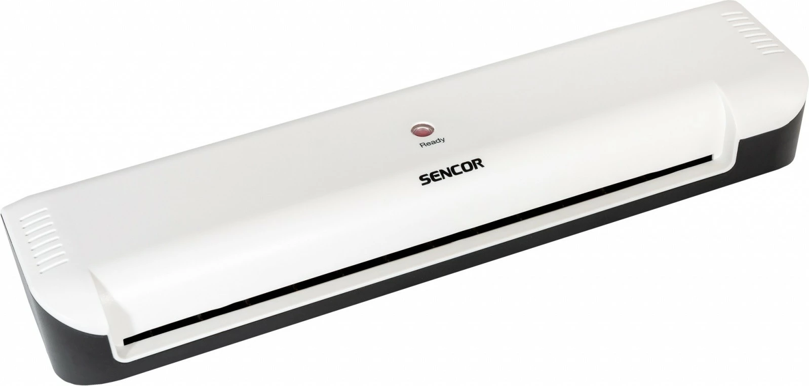 Laminator Sencor SLA 302, A3, i bardhë/zi