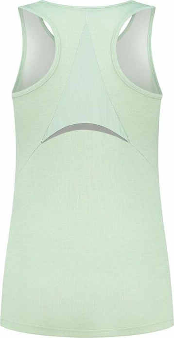 Jelek sportiv Yakimasport, mint