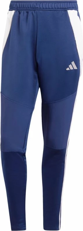 Pantallona për meshkuj adidas, të kaltra