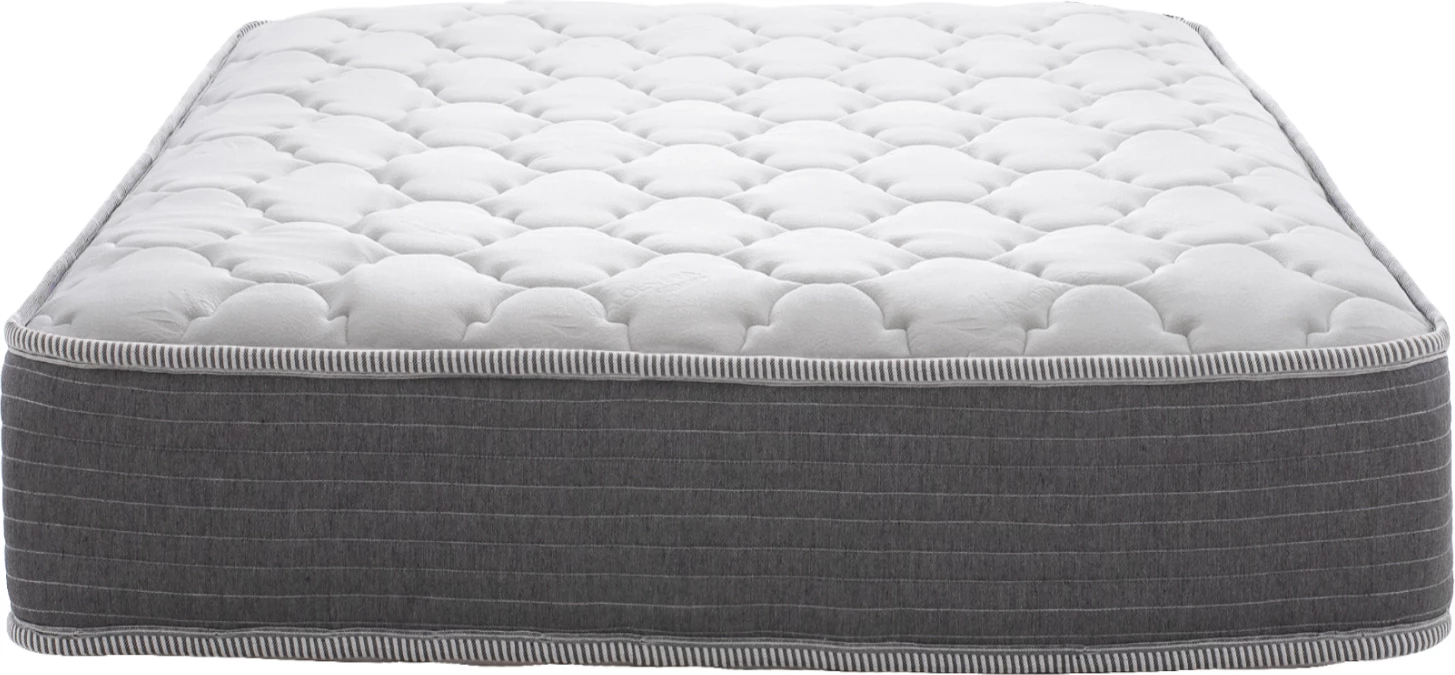 Dyshek DREAMTOPIA LULLABY ALOE VERA FH655.80 80x200